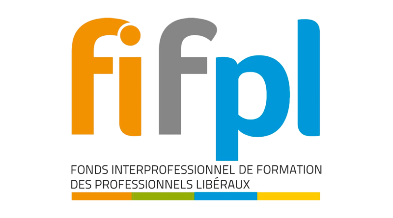 FIFPL — Fonds Interprofessionnel de Formation des Professionnels Libéraux