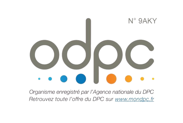 ODPC — Organisme enregistré N° 9AKY